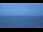 Webcam in Knebel, 31.7 mi away