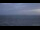 Webcam in Knebel, 43.7 mi away