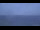 Webcam in Knebel, 78.2 km