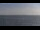 Webcam in Knebel, 28.6 mi away