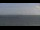 Webcam in Knebel, 11.4 mi away