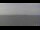 Webcam in Knebel, 41.4 mi away