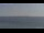 Webcam in Knebel, 131 km