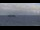Webcam in Knebel, 31.8 mi away