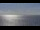 Webcam in Knebel, 49.4 mi away