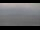Webcam in Knebel, 32.9 km entfernt