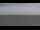 Webcam in Knebel, 16.3 mi away
