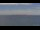 Webcam in Knebel, 30.1 mi away