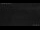 Webcam in Knebel, 65.6 km entfernt
