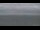 Webcam in Knebel, 52.7 km