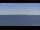 Webcam in Knebel, 77.5 km
