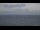 Webcam in Knebel, 34.7 mi away