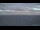 Webcam in Knebel, 78.2 km entfernt