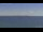 Webcam in Knebel, 24.4 mi away