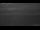 Webcam in Knebel, 21.3 mi away