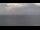 Webcam in Knebel, 41.1 mi away