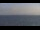 Webcam in Knebel, 34.6 mi away