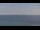 Webcam in Knebel, 51.1 mi away