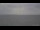 Webcam in Knebel, 21.3 mi away
