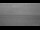 Webcam in Knebel, 135.9 km entfernt