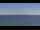 Webcam in Knebel, 121.6 km entfernt