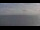 Webcam in Knebel, 30.1 mi away