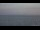 Webcam in Knebel, 89.7 km