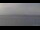 Webcam in Knebel, 49 mi away