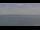 Webcam in Knebel, 20.2 mi away