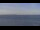 Webcam in Knebel, 30.5 mi away