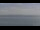 Webcam in Knebel, 41.4 mi away