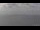 Webcam in Knebel, 26.7 mi away