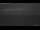 Webcam in Knebel, 107.2 km