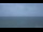 Webcam in Knebel, 73.7 km entfernt