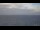 Webcam in Knebel, 121.6 km entfernt