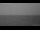 Webcam in Knebel, 21.3 mi away