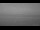 Webcam in Knebel, 38.6 km entfernt