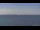 Webcam in Knebel, 79 km