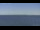 Webcam in Knebel, 31.8 mi away