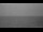Webcam in Knebel, 76.7 km entfernt