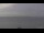 Webcam in Knebel, 25.1 mi away