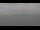 Webcam in Knebel, 116 km