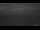 Webcam in Knebel, 28.7 mi away