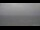 Webcam in Knebel, 38.2 mi away