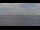 Webcam in Knebel, 28.6 mi away