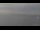 Webcam in Knebel, 65 km