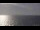 Webcam in Knebel, 49.2 mi away