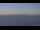 Webcam in Knebel, 34.7 mi away