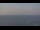 Webcam in Knebel, 17.9 km entfernt