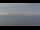 Webcam in Knebel, 59.8 km